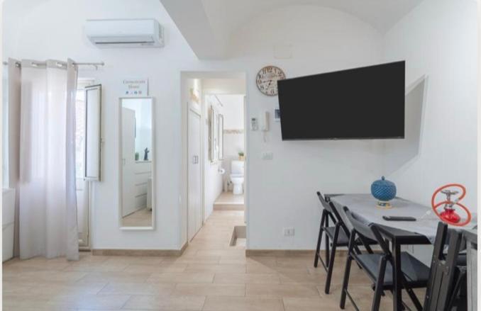 Carmencyta Home カターニア エクステリア 写真